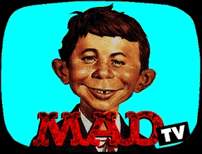MADtv