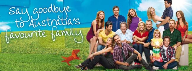 Why Does It Have to End???