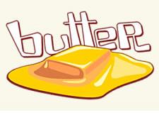Butter 2