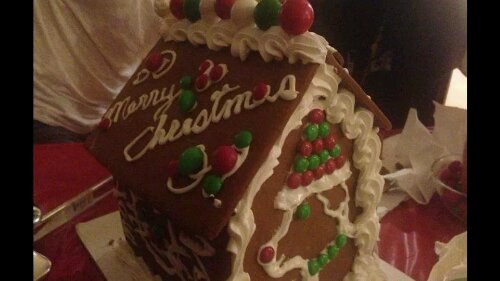 IMG_69309066202653.jpeg image