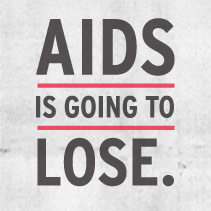 AIDS LifeCycle Year 2, An Invitation to Participate