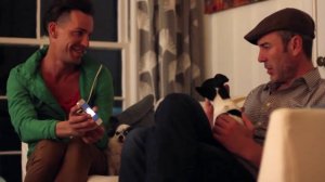 amississippilovestory