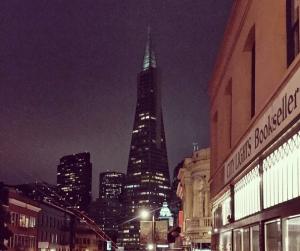 Screen Shot 2014-08-17 at 12.01.59 PM