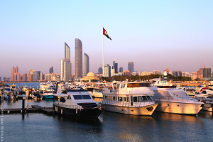 140914 | Marina Yacht Club