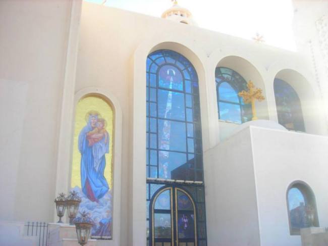 541907_10201461577035387_808057702_n