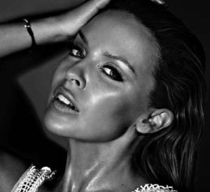 6a00d8341cabbe53ef0133f116f2cf970b-400wi