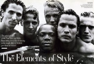 item14.rendition.slideshowHorizontal.dancers-0908-pp12