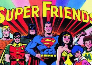 sp_super_friends_v1
