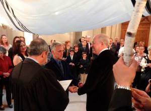 10660188_10153218125748835_4017952737224981842_n