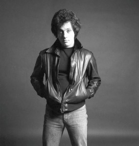 BillyJoel2