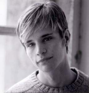 Matthew-Shepard-matthew-shepard-30914624-500-522