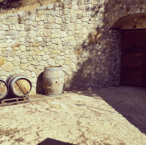 Screen Shot 2014-10-05 at 7.40.25 AM