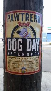 10174867_10154751809700162_1423788817368977066_n