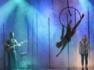 10551055_10154814057990162_463641832409831817_n