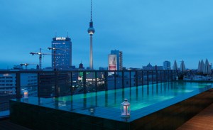 13_Soho_House_Berlin_as22062010