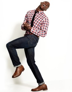 269_1studio_mens_fashion_catalog_advertising_photographer_mike_henry_new_york_los_angeles