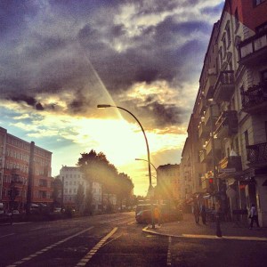 Berlin-Instagram-Photos-1