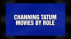 enhanced-16464-1416598024-1