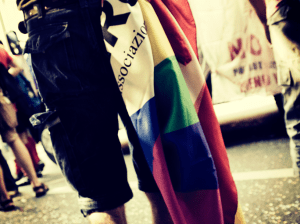 Featured Image -- 8913