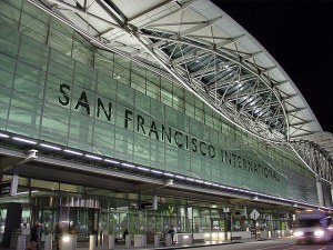 Sfo_airport.231103515_std