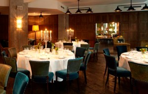 sohohouse_events_gallery_03