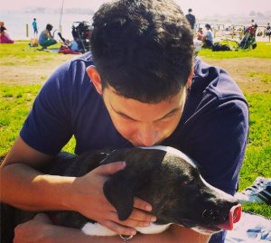 10372168_10154945682225162_4405936948130087645_n