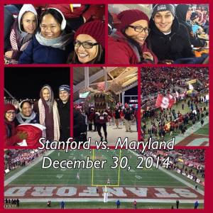 10428446_10152905774795295_7127567480957993370_n