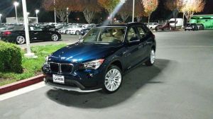 10885334_10154935485015162_7866065756189695425_n