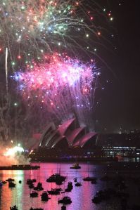 10900239_10102771998195200_8935534121012283675_o