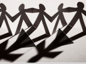 1377202323000-topics-article-transgender2-tcm7-90890