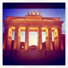 5ac449c8d8426b1af8fba7ca8cb0f393