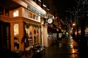 christmas-decoration-christmas-lights-photography-starbucks-Favim.com-248707