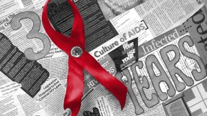 gansriqcoh2pt4tmsb3p