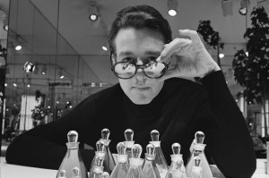 halstonarnoldnewmanstylist