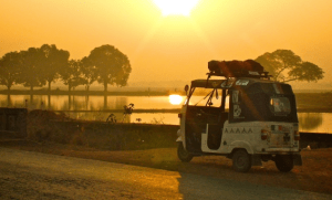 Screen-Shot-2014-09-04-at-5.11.52-PM1