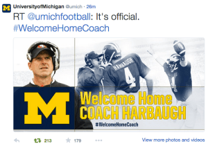 Screen Shot 2014-12-30 at 9.25.13 AM