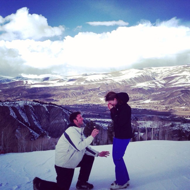 1899627_10202692985584263_1753347703_o