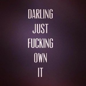 instagram_resolution_news