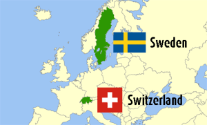 sweden_switzerland