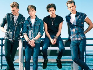 The-Vamps-group-shot