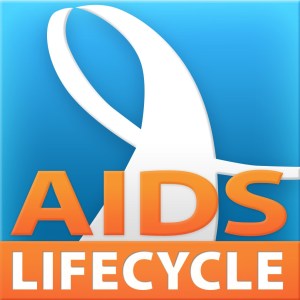 tumblr_mnkqqk4QOF1qz6eg8o1_1280