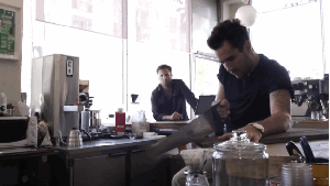 anigif_enhanced-3747-1424473537-24