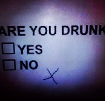 B88704206E1147775443844407296_3ad5363adc7.0.1