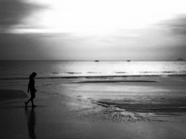 deep_thoughts____by_proxy12345-d2z6jy1