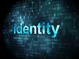 identity-access-tools