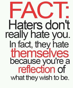 tumblr_lsijo3lBQ41qm6jzvo1_500