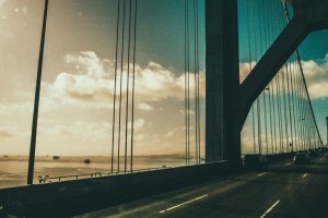 tumblr_njdwt7MfC11qddrn0o1_1280