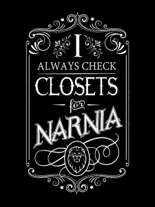 06-S-Narnia1