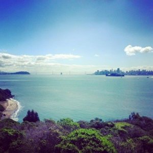 11054305_10155318288035162_8140300380249515620_n