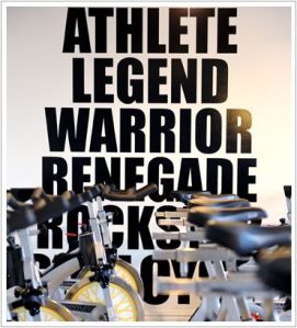 1ef089ef159934425bb919edf5ba9c8f